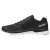 buty Rebbok Sublite XT Cushion BD5537