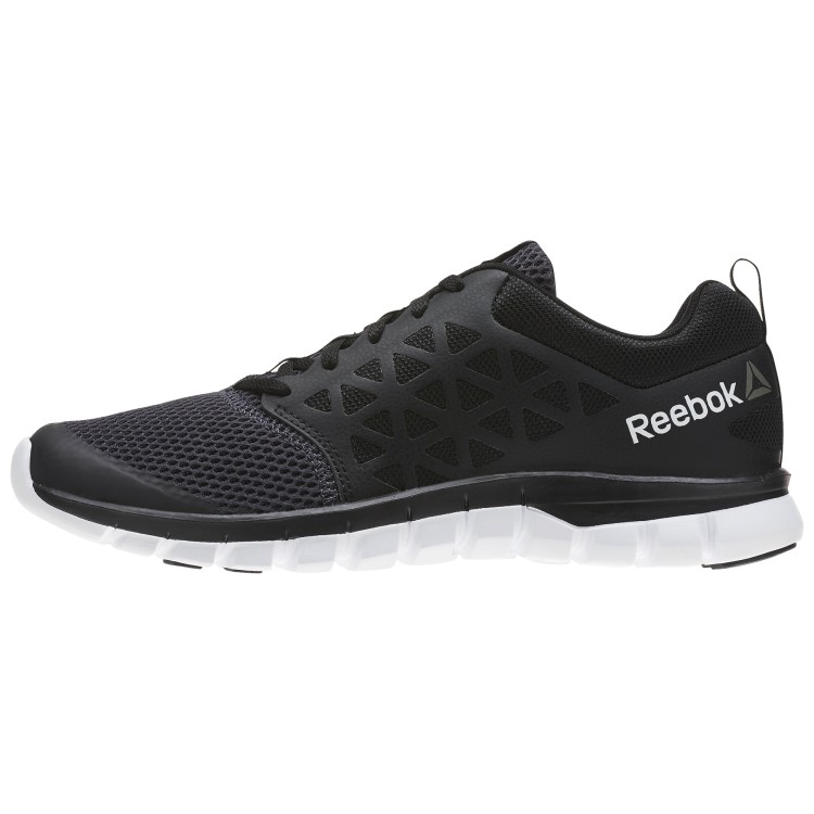 buty Rebbok Sublite XT Cushion BD5537