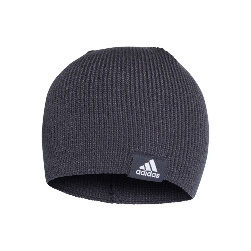 czapka adidas Performance Beanie DJ1055