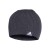 czapka adidas Performance Beanie DJ1055