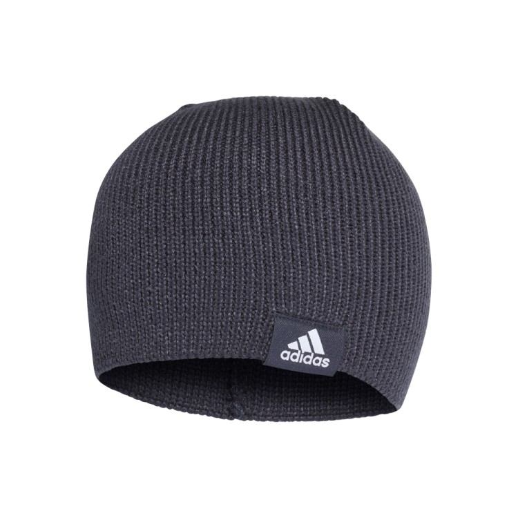 czapka adidas Performance Beanie DJ1055