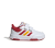 adidas Tensaur Sport 2.0 CF Infant IH7335