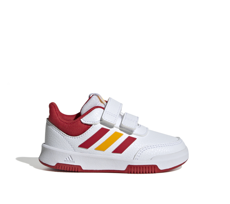 adidas Tensaur Sport 2.0 CF Infant IH7335