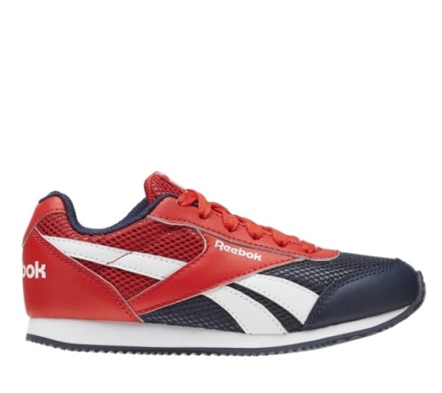 buty Reebok Royal Cl Jogger 2 BD4003