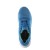 buty adidas Element Refresh M aq4965