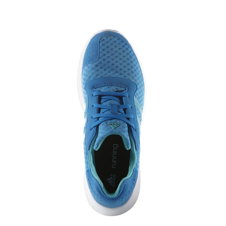 buty adidas Element Refresh M aq4965