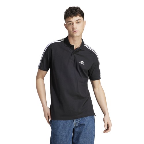 koszulka polo adidas Essentials IC9310