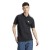 koszulka polo adidas Essentials IC9310