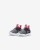 Nike Flex Runner TD AT4665 016