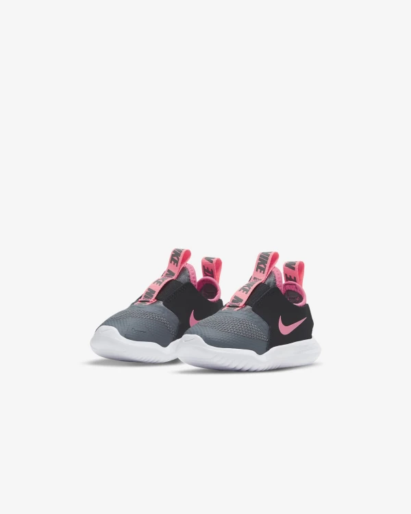 Nike Flex Runner TD AT4665 016