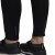 legginsy adidas D2M HR Solid L CE2042