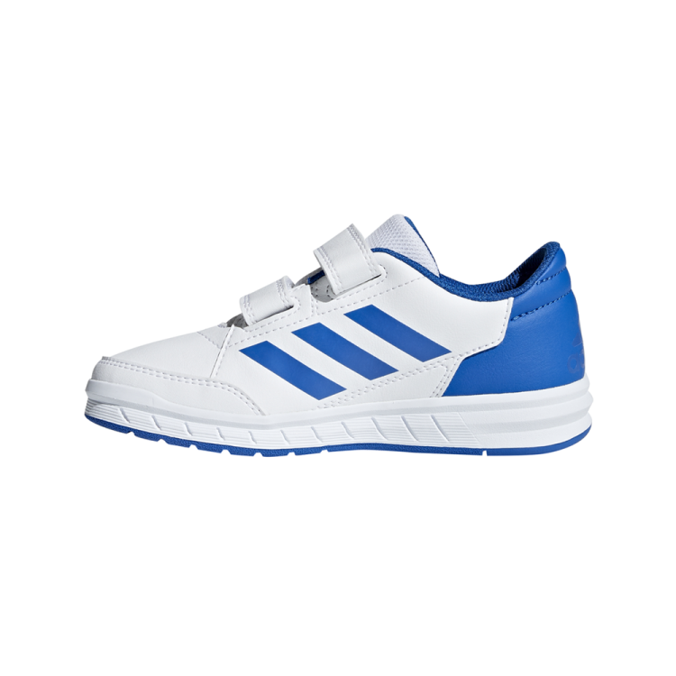 buty adidas AltaSport CF K D96827