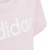 koszulka adidas G LIN T IC3152