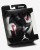 Jordan 1 Crib Bootie AT3745 061