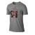 Koszulka Air Jordan Brushed Graphic 834371 063.jpg