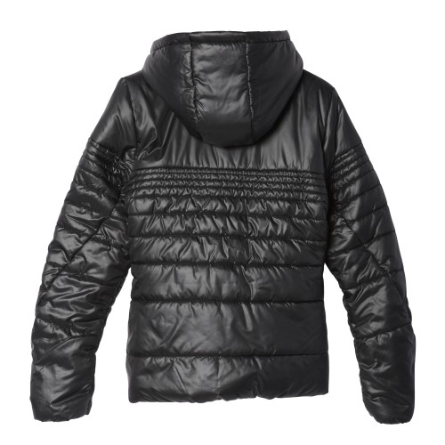 kurtka adidas Padded Jacket AX8298