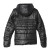 kurtka adidas Padded Jacket AX8298