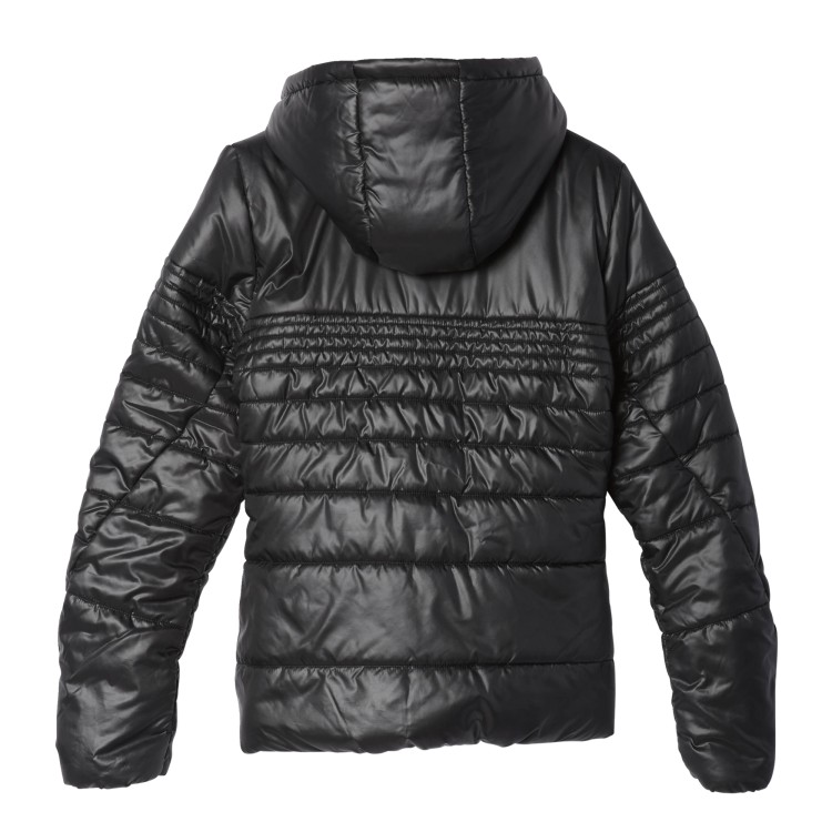 kurtka adidas Padded Jacket AX8298
