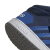 adidas Hoops Mid 2.0 I EE6714
