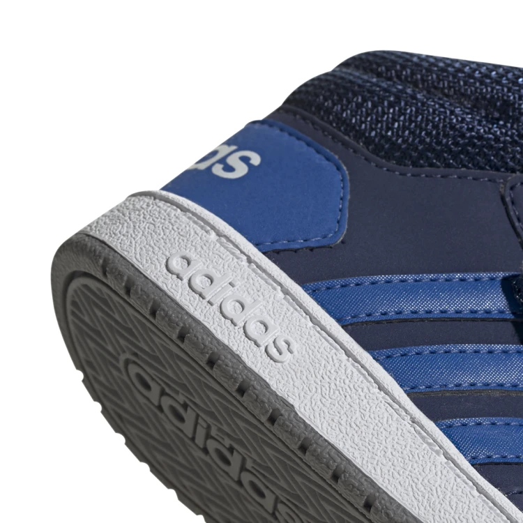 adidas Hoops Mid 2.0 I EE6714