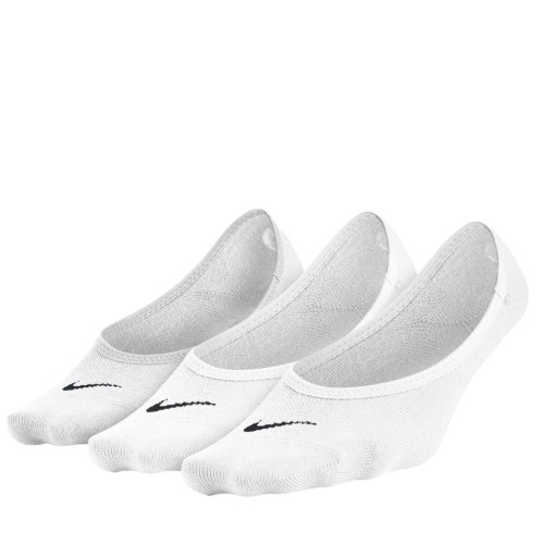 skarpety Nike Women's 3PPK  SX4863 101 (2).jpg