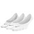 skarpety Nike Women's 3PPK  SX4863 101 (2).jpg
