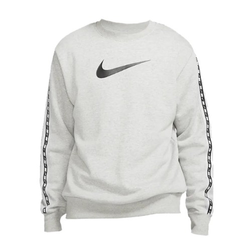 bluza Nike Sportswear Club DM4679 063 