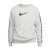 bluza Nike Sportswear Club DM4679 063 