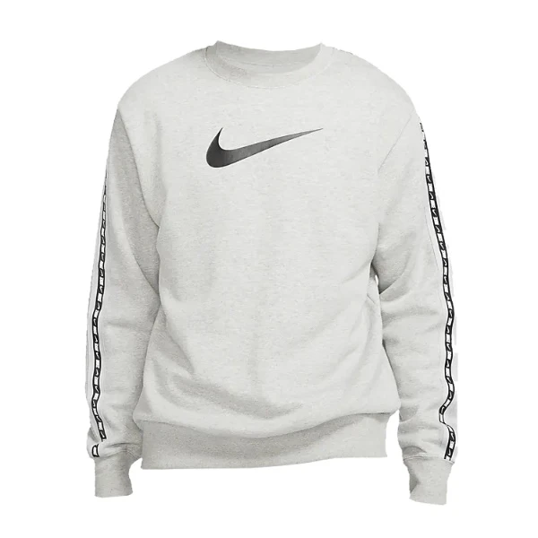 bluza Nike Sportswear Club DM4679 063 
