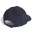 czapka adidas Metal Badge H25646 