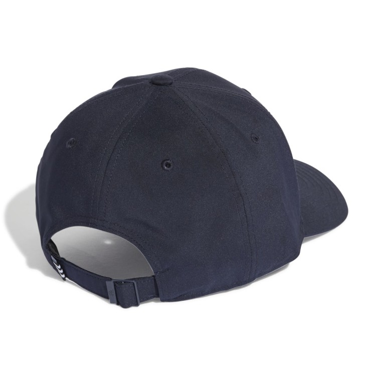 czapka adidas Metal Badge H25646 