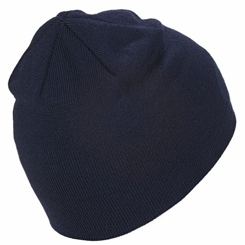 czapka zimowa adidas Daily Beanie ED0313