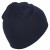 czapka zimowa adidas Daily Beanie ED0313