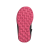 adidas RapidaSnow I EE6170