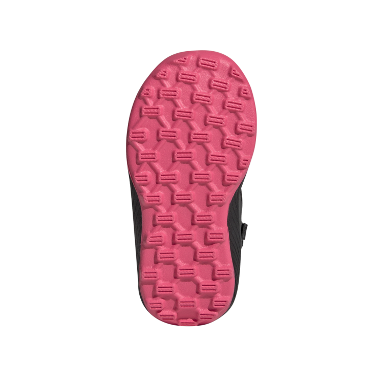 adidas RapidaSnow I EE6170