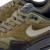 buty Nike Air Max 1 Premium Medium Olive 875844 201