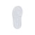 adidas Advantage Clean Jr DB1934