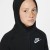 bluza Nike Sportswear BV2712 010 