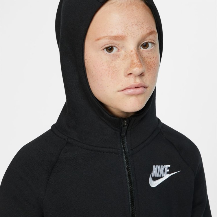 bluza Nike Sportswear BV2712 010 