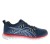 buty Reebok Sublite Train RS 2.0 M48528