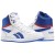buty Reebok Royal Prime Mid BS7328