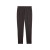 spodnie Puma Evostripe 675932 01 
