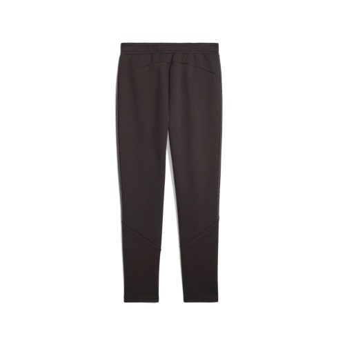 spodnie Puma Evostripe 675932 01 