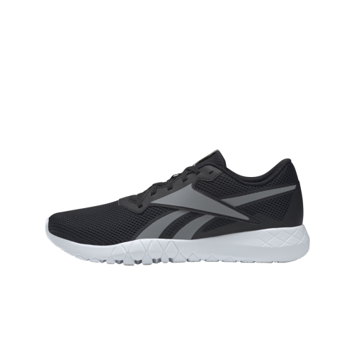 Reebok Flexagon Energy TR GZ8262
