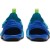  Nike Sunray Protect 2 TD 943827 303