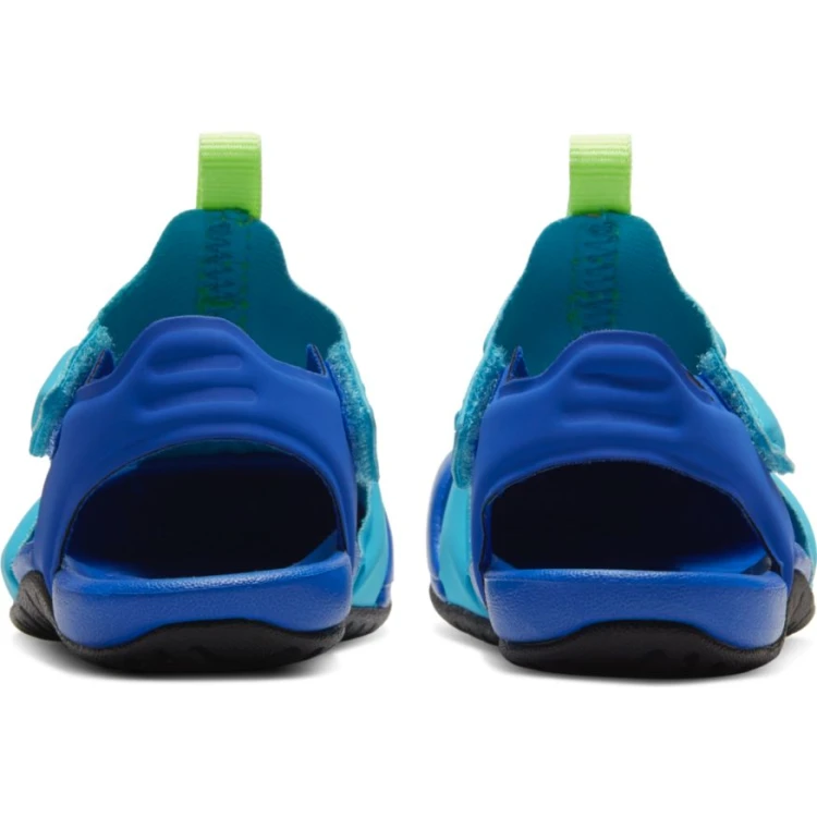  Nike Sunray Protect 2 TD 943827 303