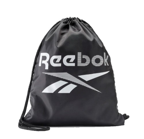  worek Reebok Training Essentials Gymsack FQ5515 
