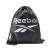  worek Reebok Training Essentials Gymsack FQ5515 