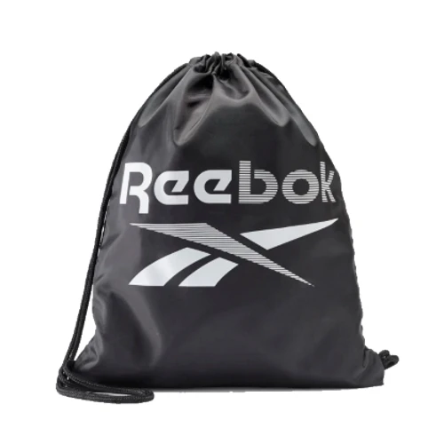  worek Reebok Training Essentials Gymsack FQ5515 