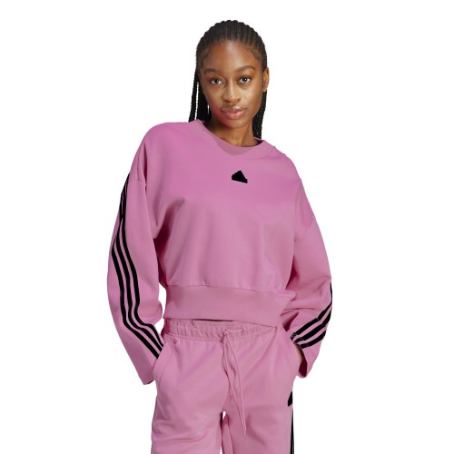 bluza adidas IL3054